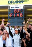 F1վʽ
