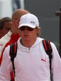 F1ʯս