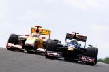F1Ӣվ״ϰ