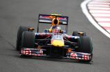 F1Ӣվϰ