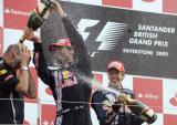 F1Ӣվ