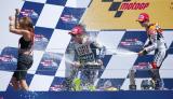 MotoGPվ