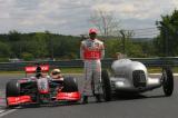 F1ӱս¹վ