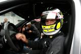 F1ֳγ⳵˾