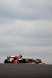 F1¹վϰ