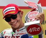 MotoGP¹վ