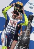 MotoGPݿվ