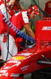 F1ŷվϰ