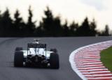 F1ʱվλ