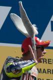 MotoGPʥŵվ