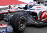 F1վϰ
