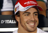 F1վ