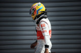 F1վ