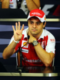 F1վıս