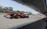 F1ô