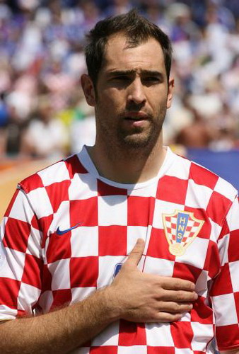 �ɽ�����ŭ�����ģ���������ζ��ӹ�����ȥ���˺Ȳ�