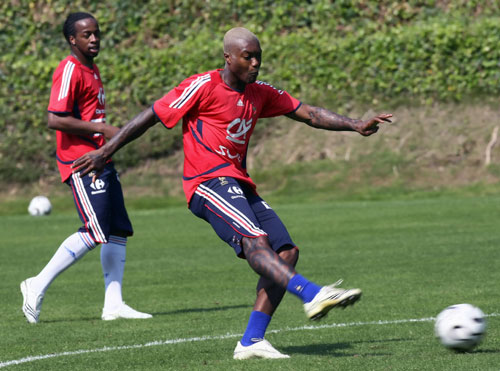 ��������ʽ��ϴʧ�⺷�����괴��¼�����ճɰܱ�