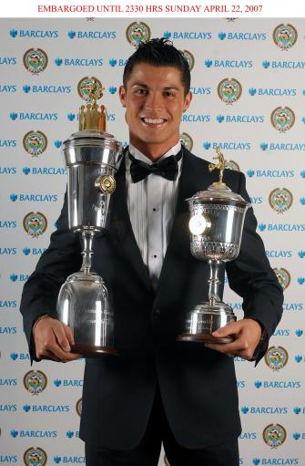 英超新赛季金靴赔率:德罗巴第1舍瓦第5 C罗不