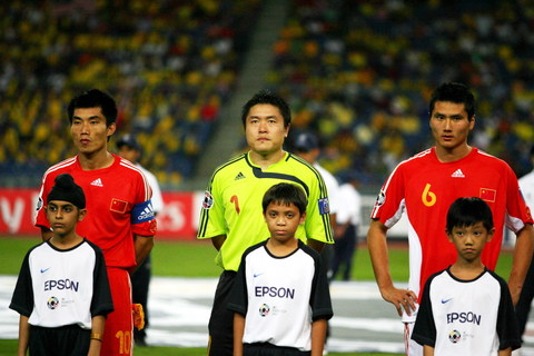 �����������ս���֣���һ֣����ҫ������������