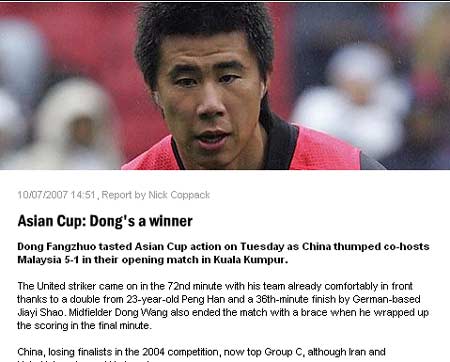 ����������ע����׿��ս���ޱ����ֿ�����������