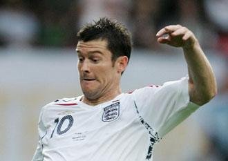 英超转会动态:英格兰队新射手终有主 利物浦兄