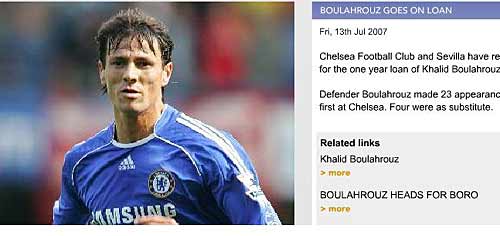 �ж�����ϴ�ڶ���һ�ӳ�Աʧ�躷����������˱��ھ�