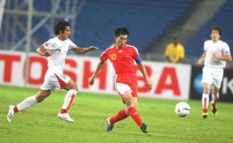 ֣�ǳɹ������й���˹�ƶ�˹����ȴӰ��ZZ������