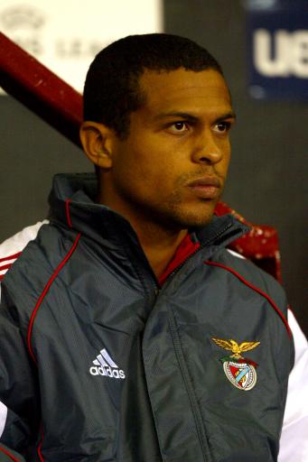 ��̺�ӭ���������¶���"���ɶ��������"��ն����