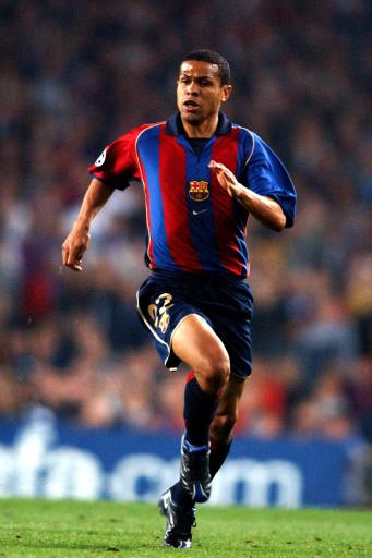 ��̺�ӭ���������¶���"���ɶ��������"��ն����