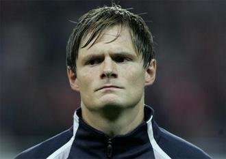 英超转会动态:前AC米兰大将有望加盟 三队争拜