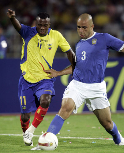 切尔西引援名单还差一将才完美 最该买的人仍