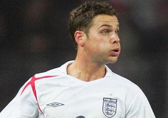 英超转会动态:曼城签下妖人名将 前英国脚转投