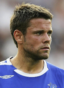 英超一代名中锋沦落英冠 短短三年身价竟缩水