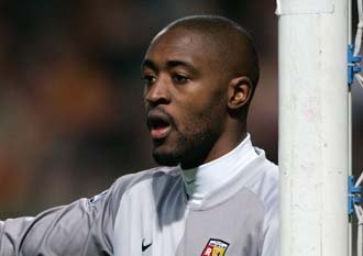 利物浦正式签下曼联青睐目标 红军边缘人亦宣