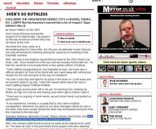 ��̺�����֪������˧�ƻ���Ӣ������ҥ��������