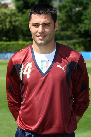 ������һ���ֱʱ��������������籭���Ž�����