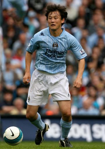 ��������ɭ������̺�������˧������ʲôλ��