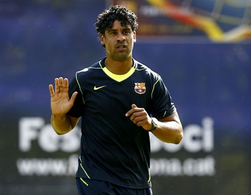 ����������ս��������ʵ��������F4ע��"����"һ��