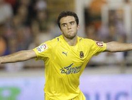 ����-9���������ǵ±�ս0��3��Ǳˮͧ����������ȫʤ