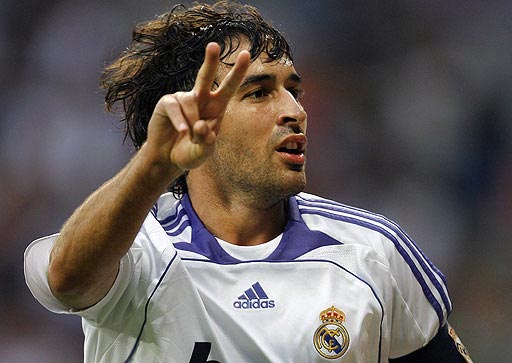 �ھ����ʽ��Ͷ�д�������ʷ��Ϊʲô��Ӯ��������