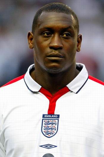 英格兰队大名单突显意外变化 久违锋线名将重