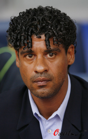 里杰卡尔德轻松破解巴萨最大难题 四句简语评