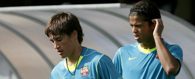 �����ж����ڽǰ����屦�ع�δ�������Ѵ��Ϸ�����ǩ