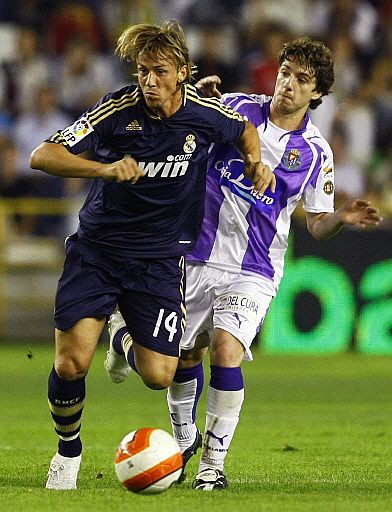 皇马完全失控找出疑似真凶一决定看似错误却意