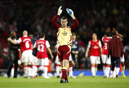 ��ɭ����Ŀȫ��������Ȼ��Ӣ���¸��漣����ԾȻ����