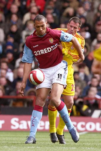 Ӣ����������ȱ���������ջ������Ǹ��ƻľ͵���