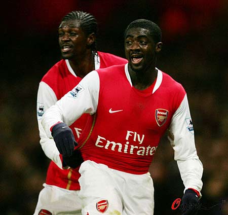 ��ɭ�ɲ�����λ�õ�����֧������Ψһ�ػ���ȫ�����
