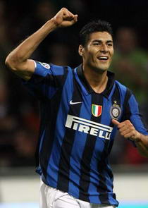 ���-��³˹÷�����ȹ���2-1ʤ�ǲ���˹���̰���