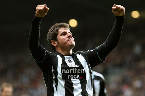 ǰ���ס����ˡ�һս���渴����ֻ������������