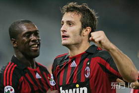 ��׽���ս-����������2��AC�����ͳ�5-1�����